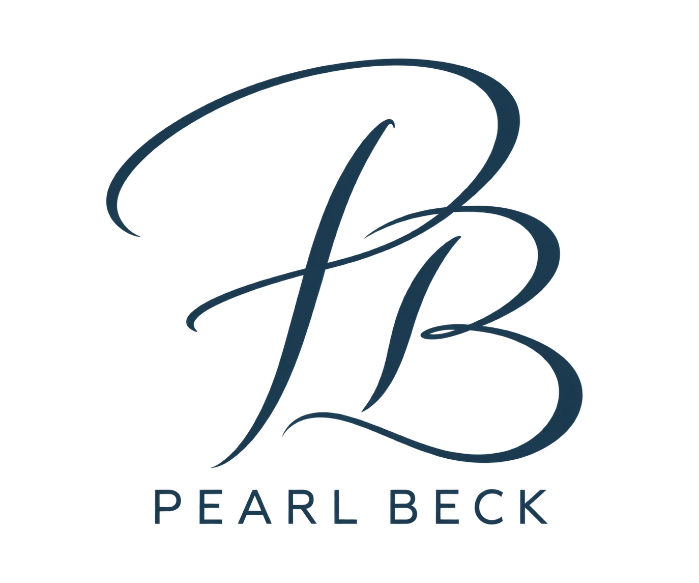 pearl-beck-coaching-logo